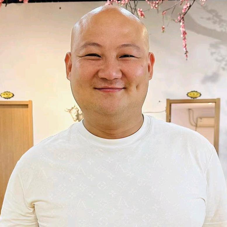 南昌做餐饮的包子