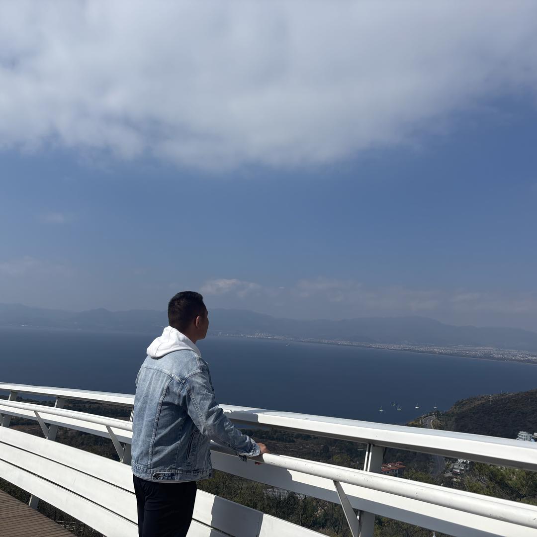 小兵哥