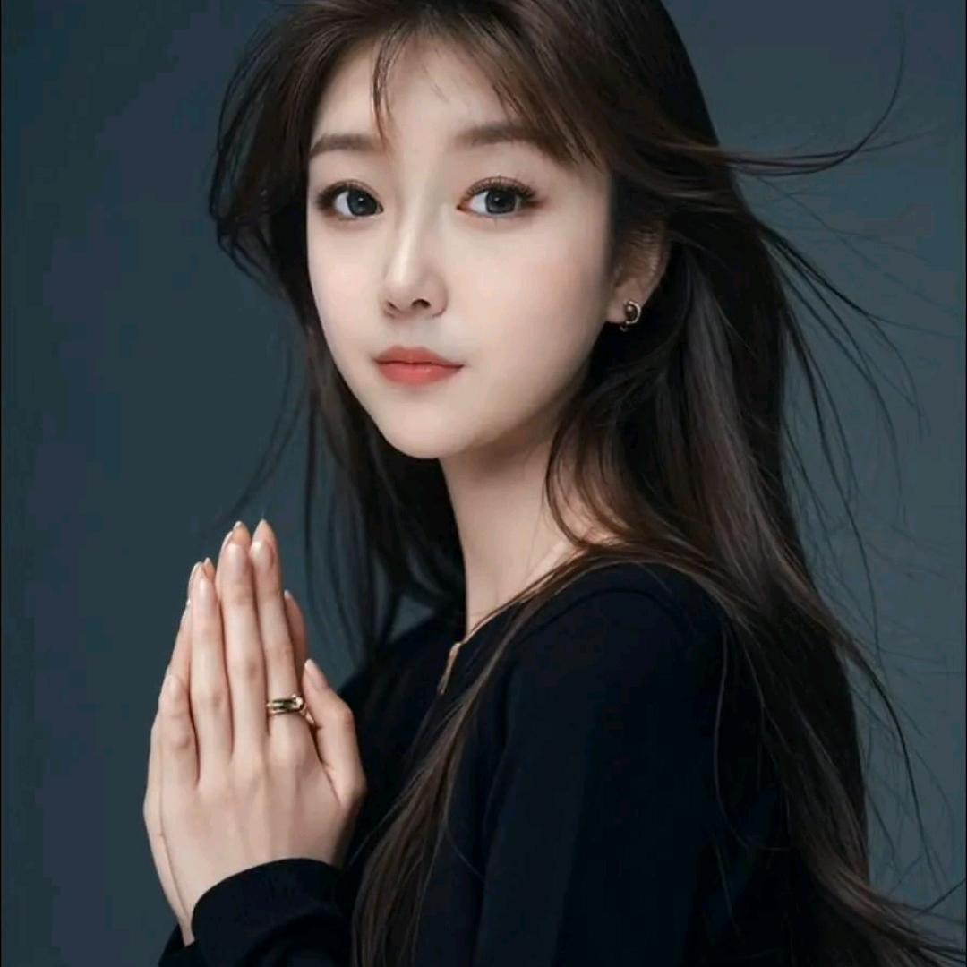 ღ᭄妙璇