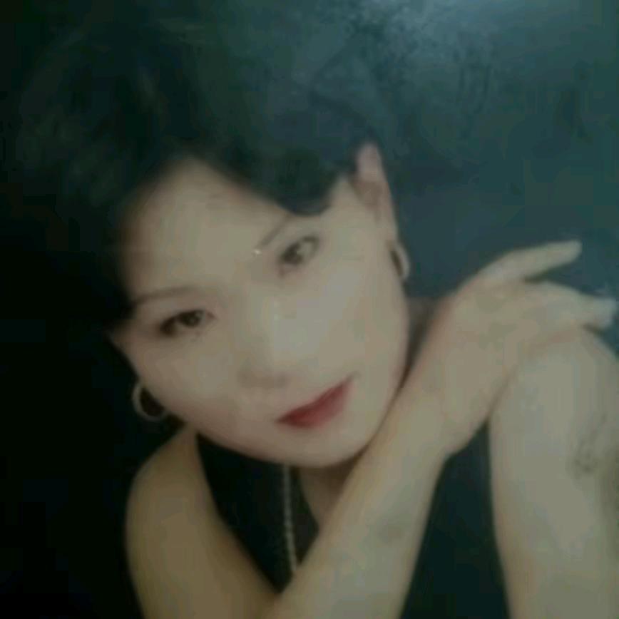 小陈故事（单身傻女人）