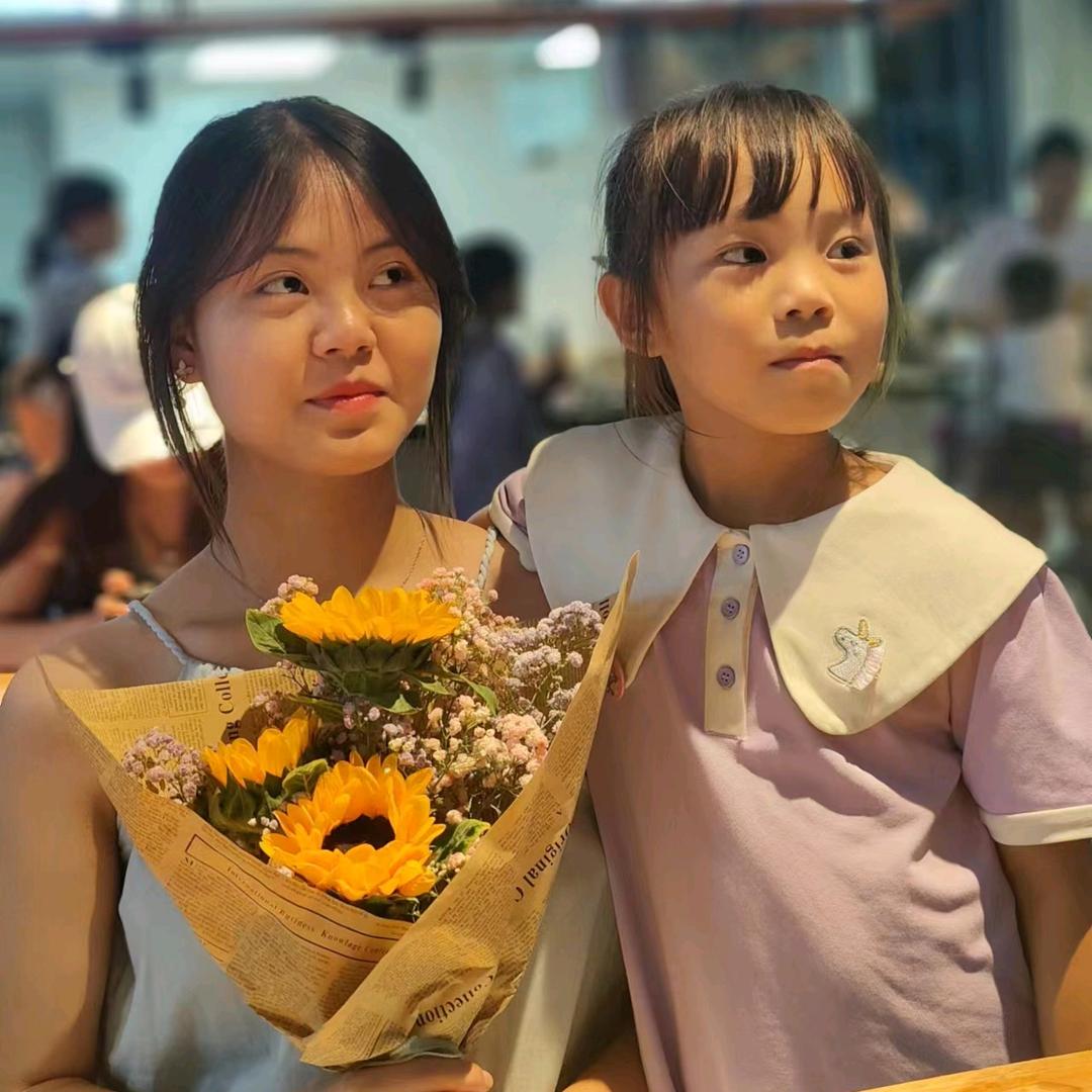 鸿运来床垫网子厂