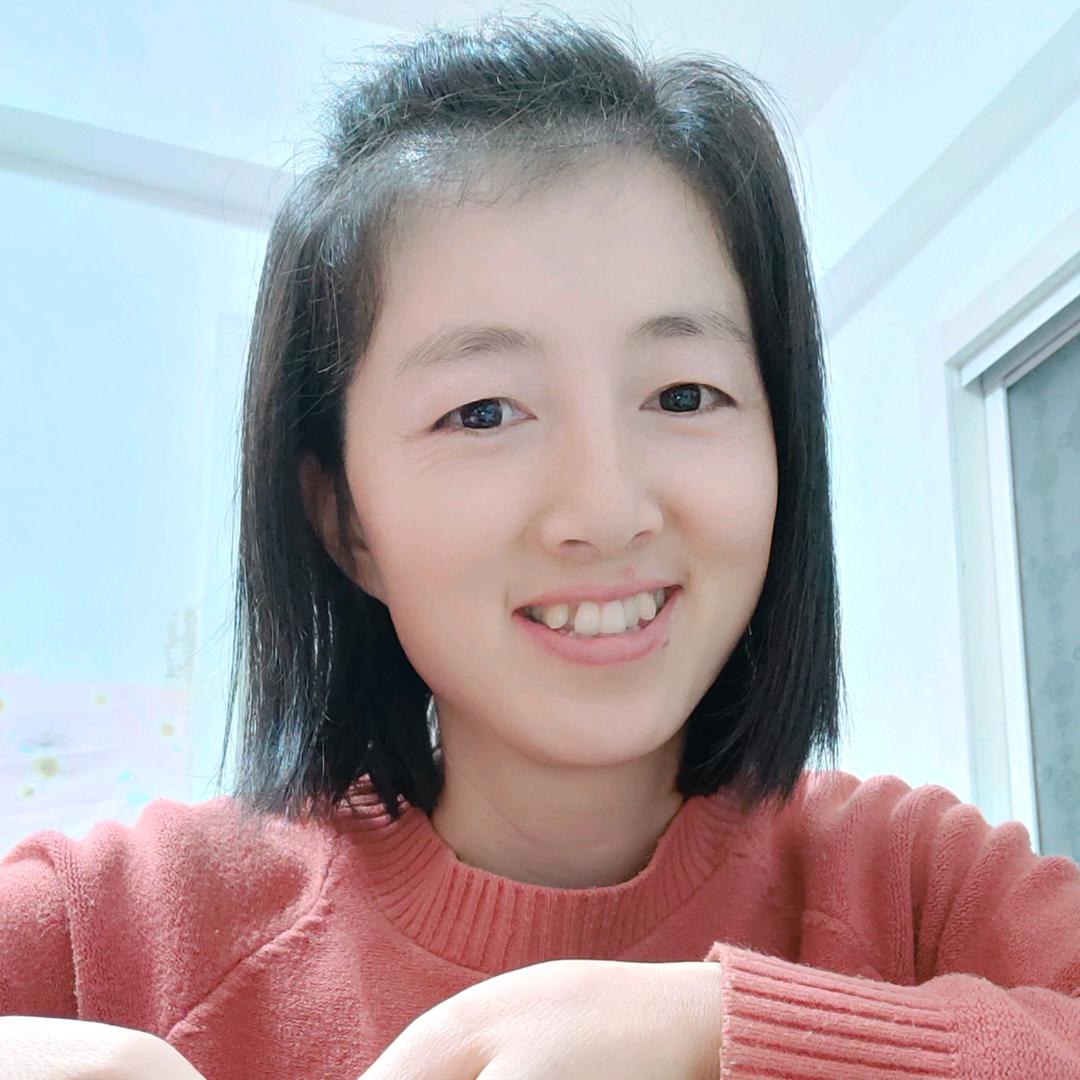 栗树 早 9:10