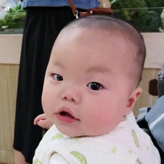 我是王伯兮爷爷