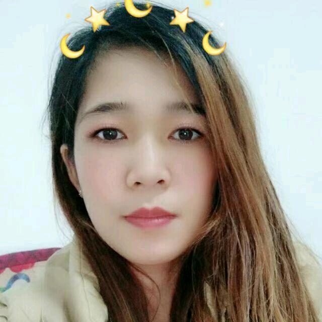 এ᭄小玉ོꦿృ༊