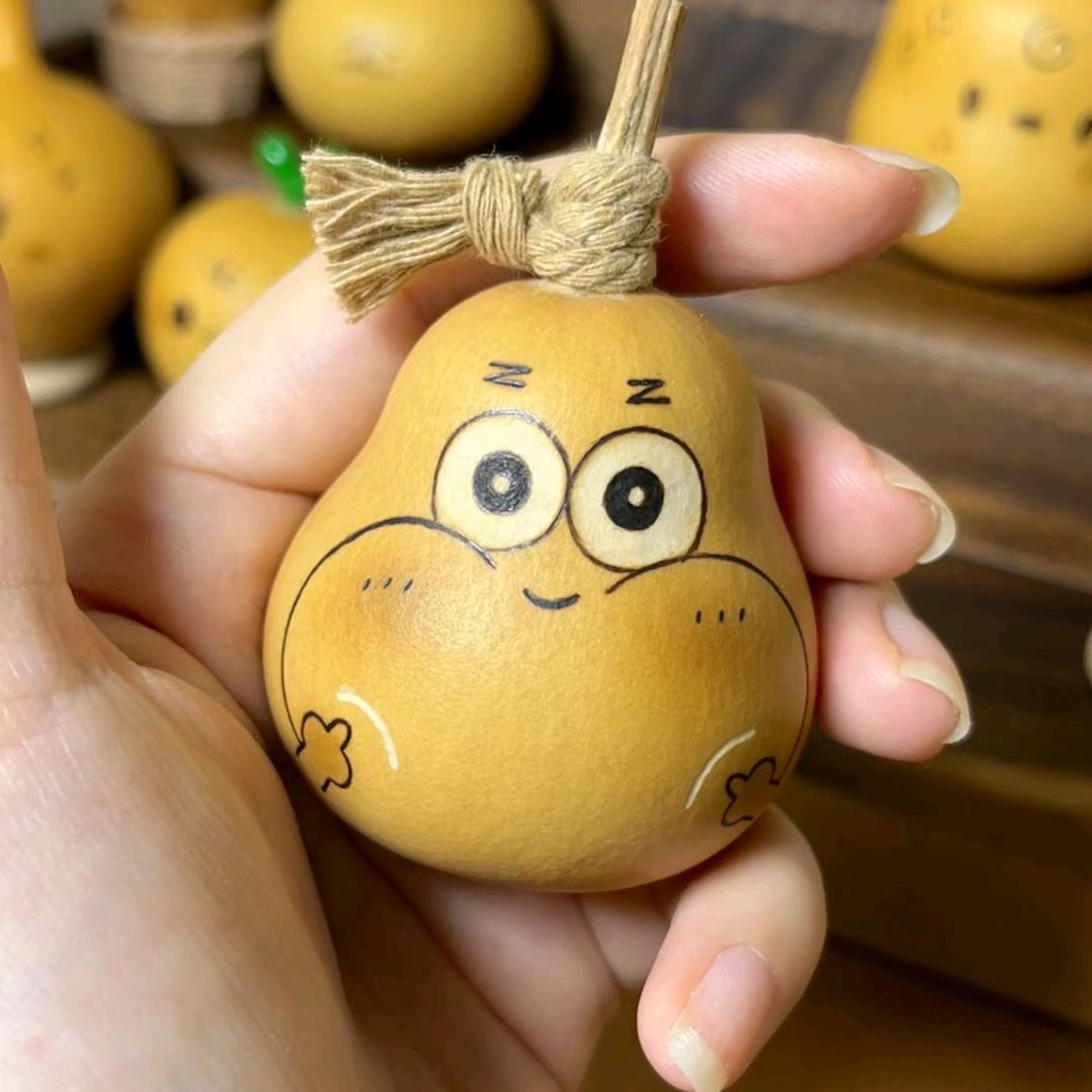 桃花潭万村古渡（花姐）