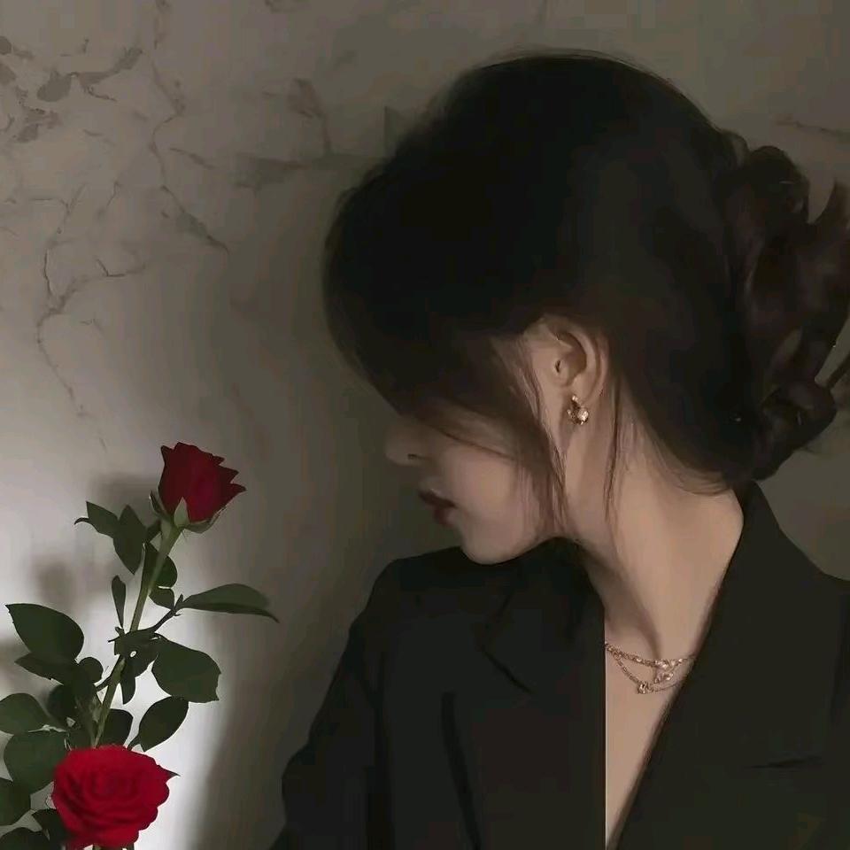 昆山上学插班择校-规划师