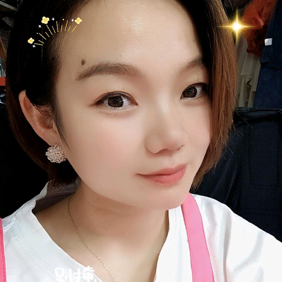 @鑫鑫