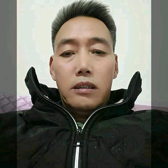 人生没有回头路