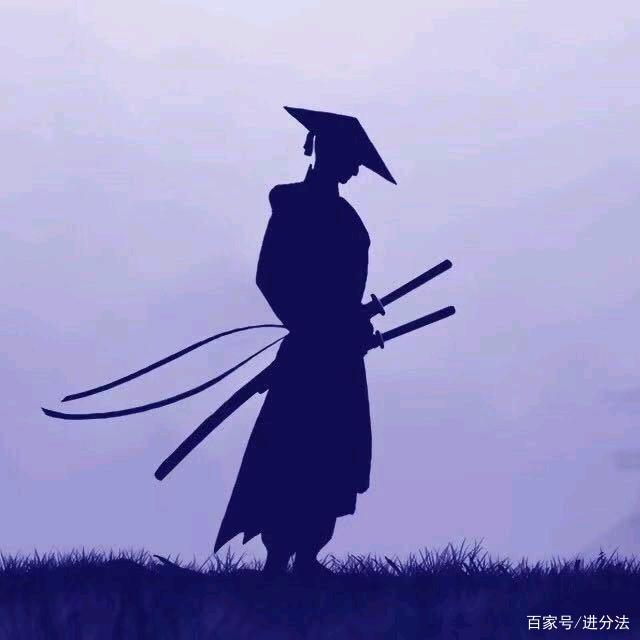 慕容公子