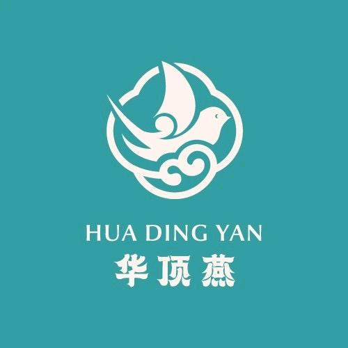 海南正煜国际贸易专营店