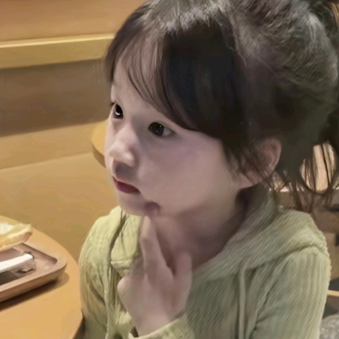 小馨.