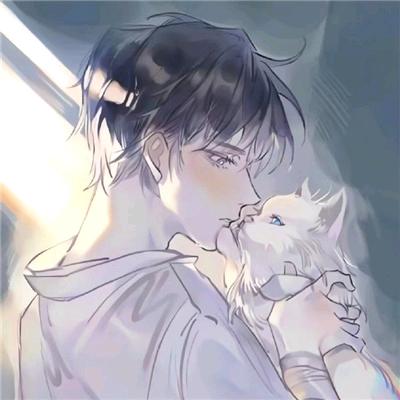 ご潴潴の蔸ゞぺ