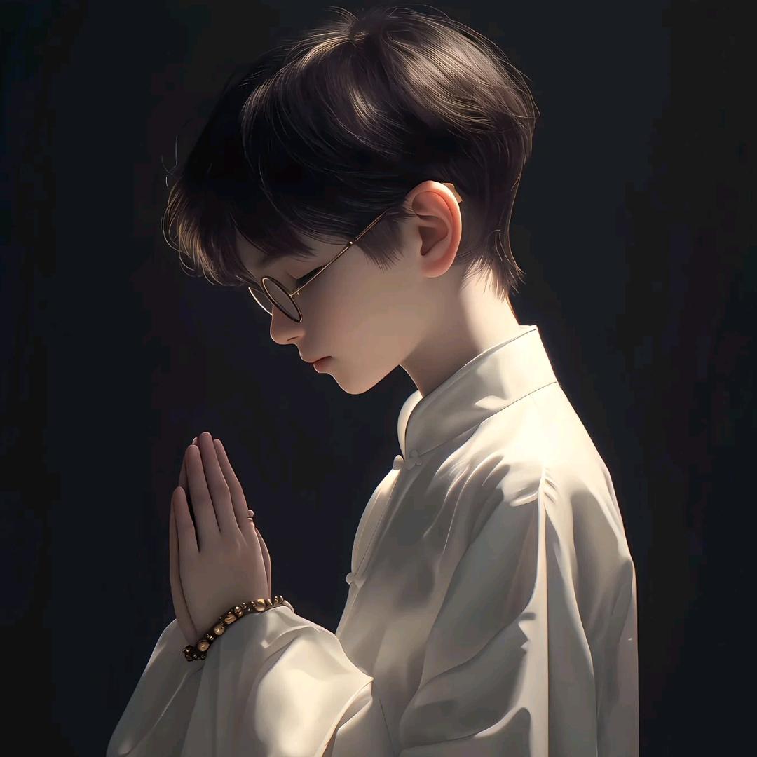 小十七