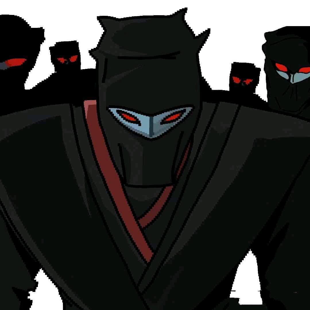 十五.