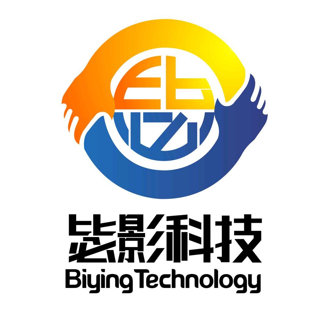 毖影科技