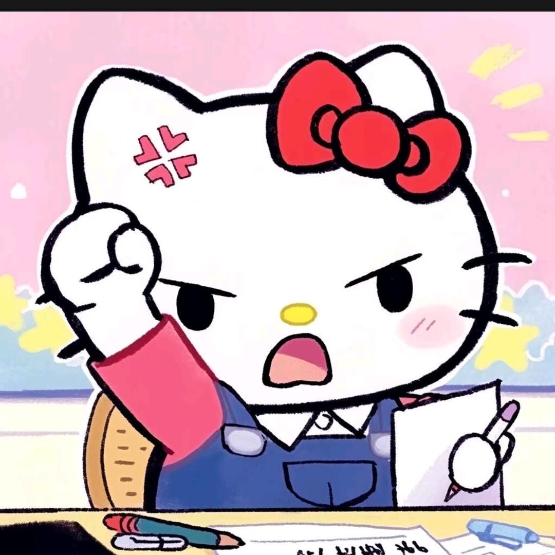 Zzz～