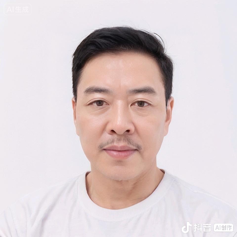 逆风翻盘小能手