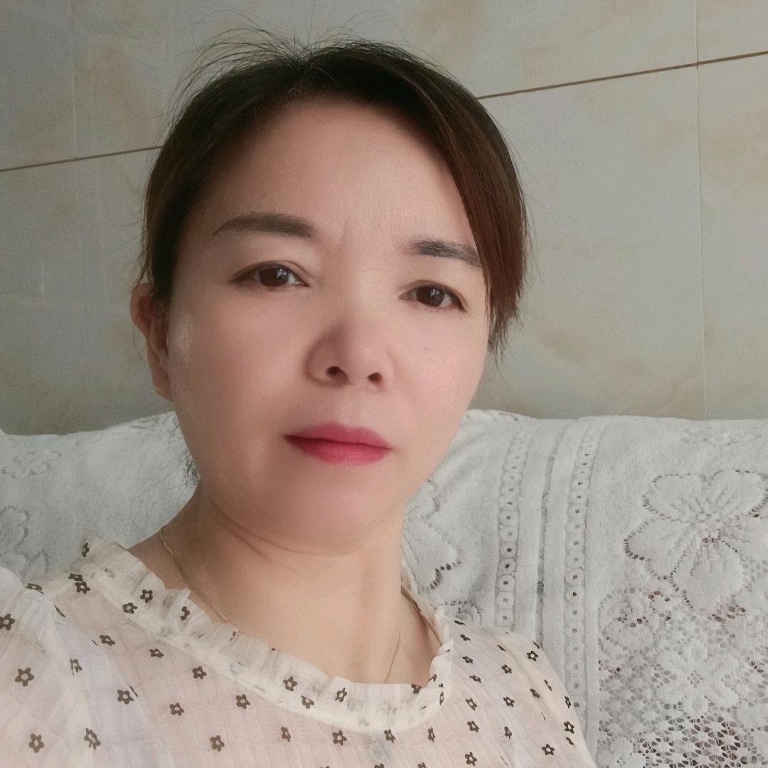 善待自己。
