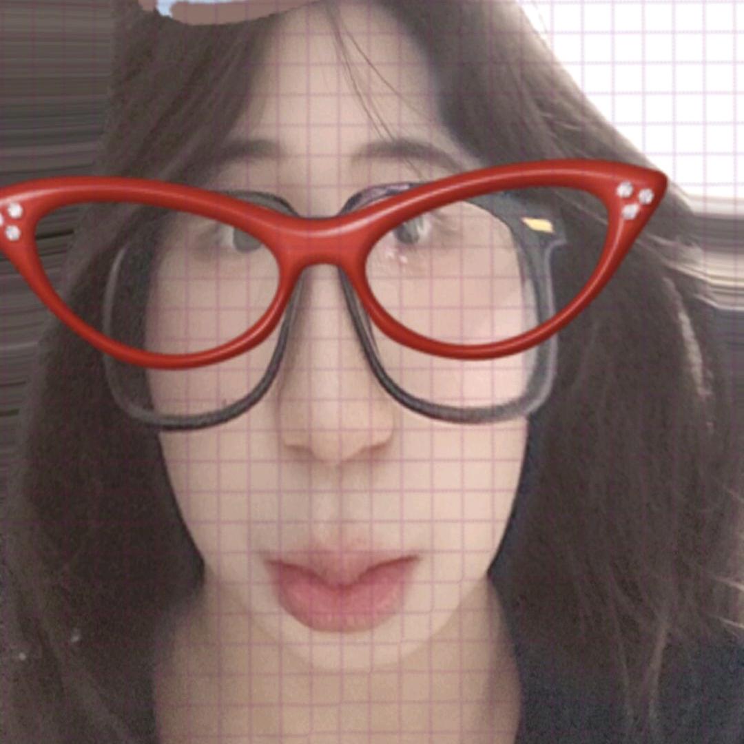 小圆圆圆圆