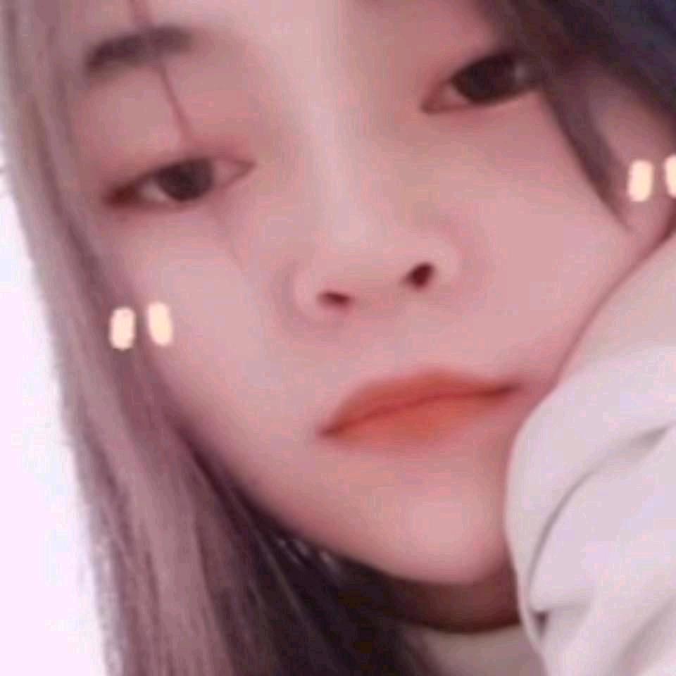 小 雪