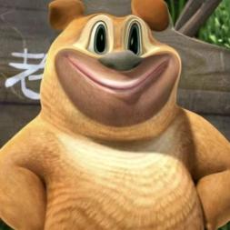 班恩不想努力了