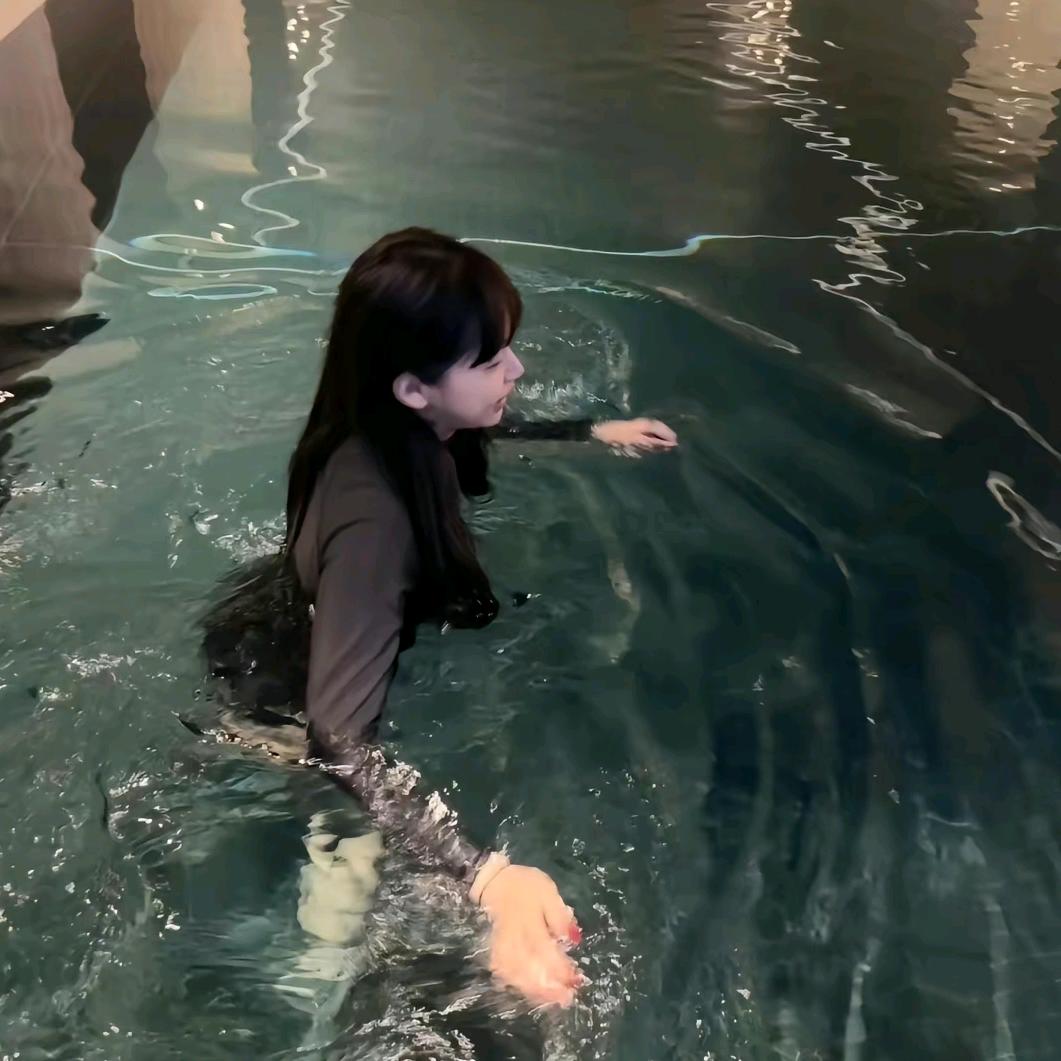 睡不着の泡泡糖