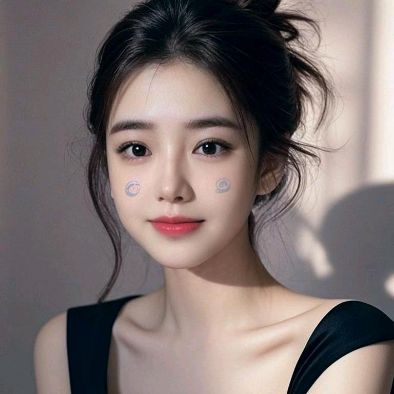 ❤️余生，静而不争🌹