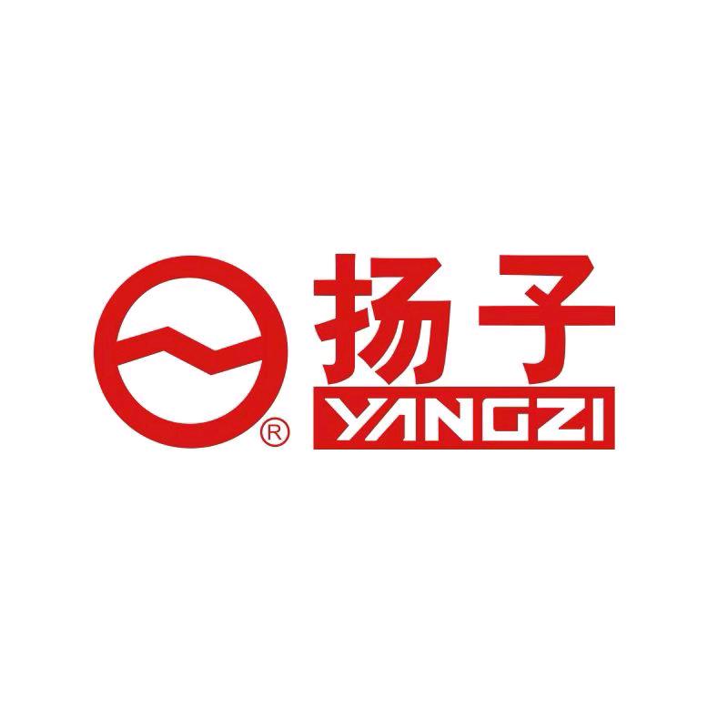 扬子电动工具