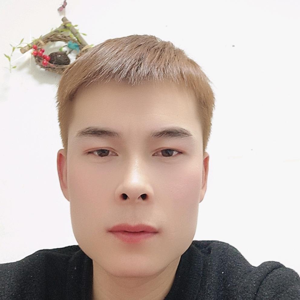 含光门黄师傅🐂黄哥牛肉饼