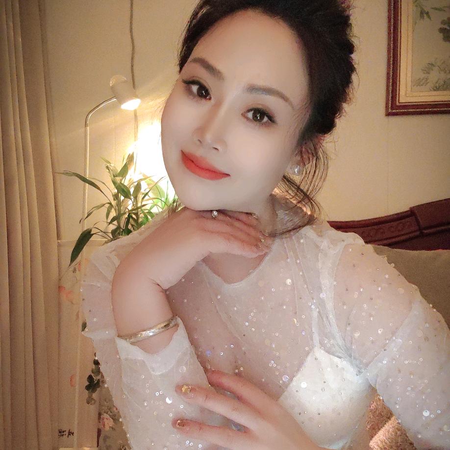 🌸 微〰 暖