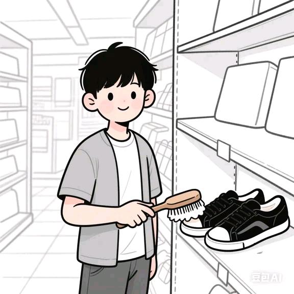 百宝箱老铁