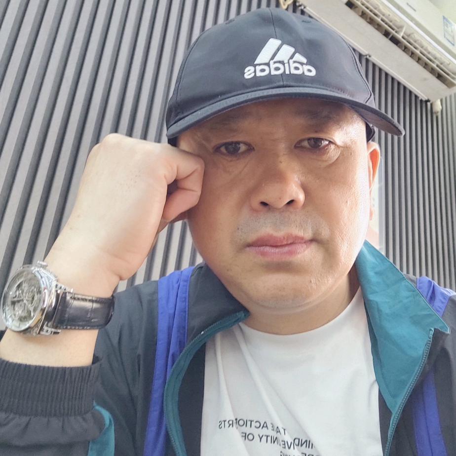 和平鸽【上午10:35】周六周日开播家人