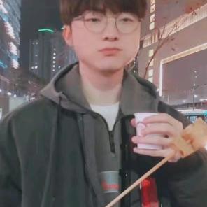 이상혁