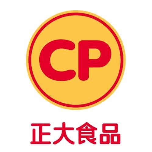 正大鲜肉五大行店
