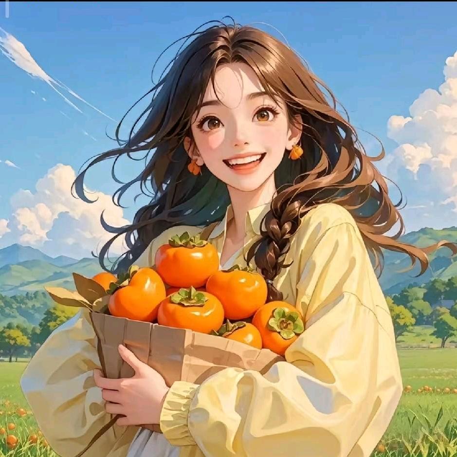 🌸笑口常开🌸