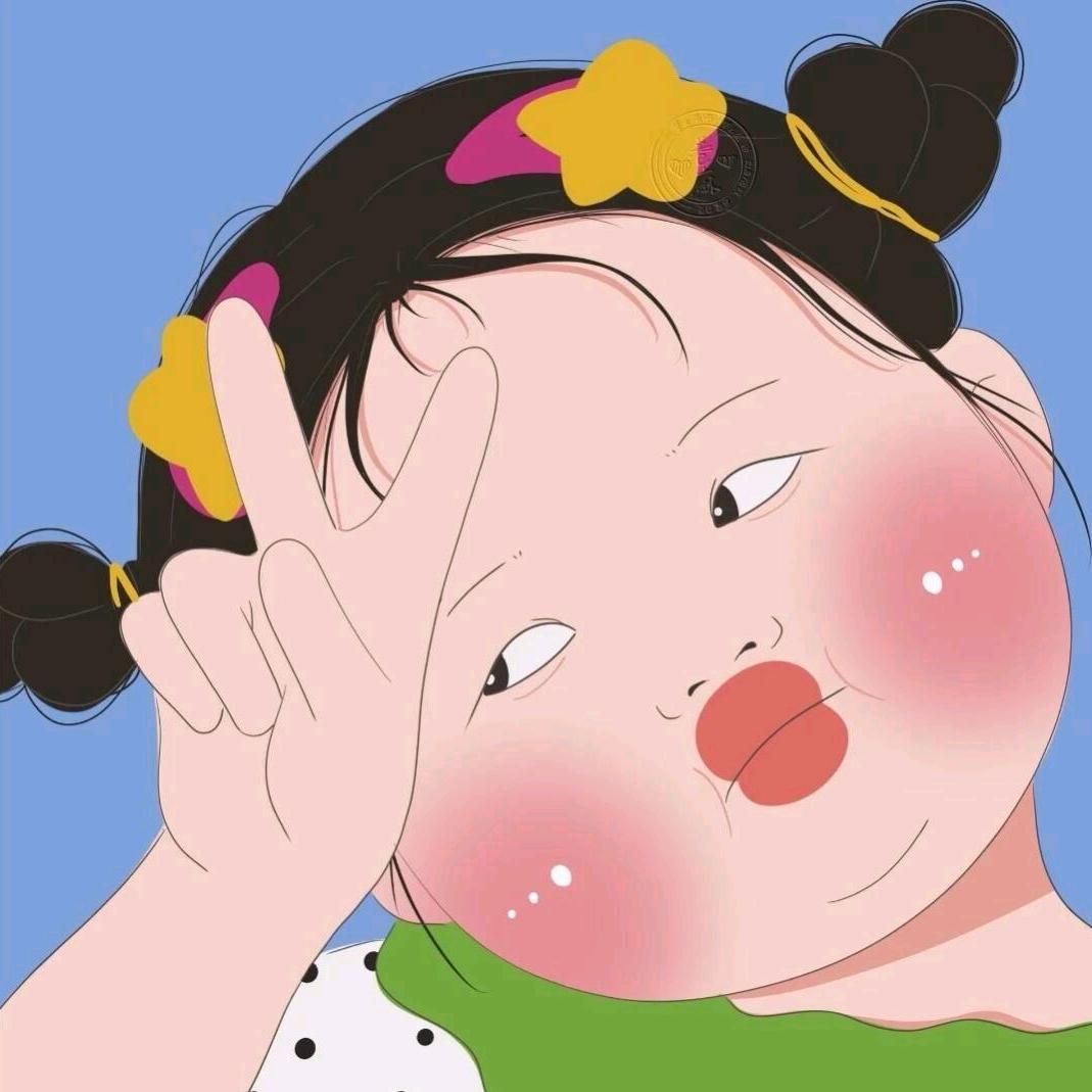香菜日记