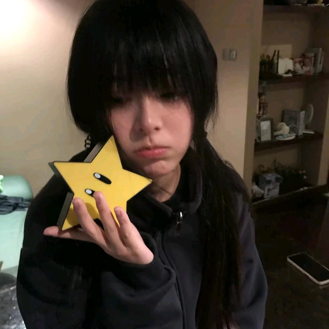 够钟