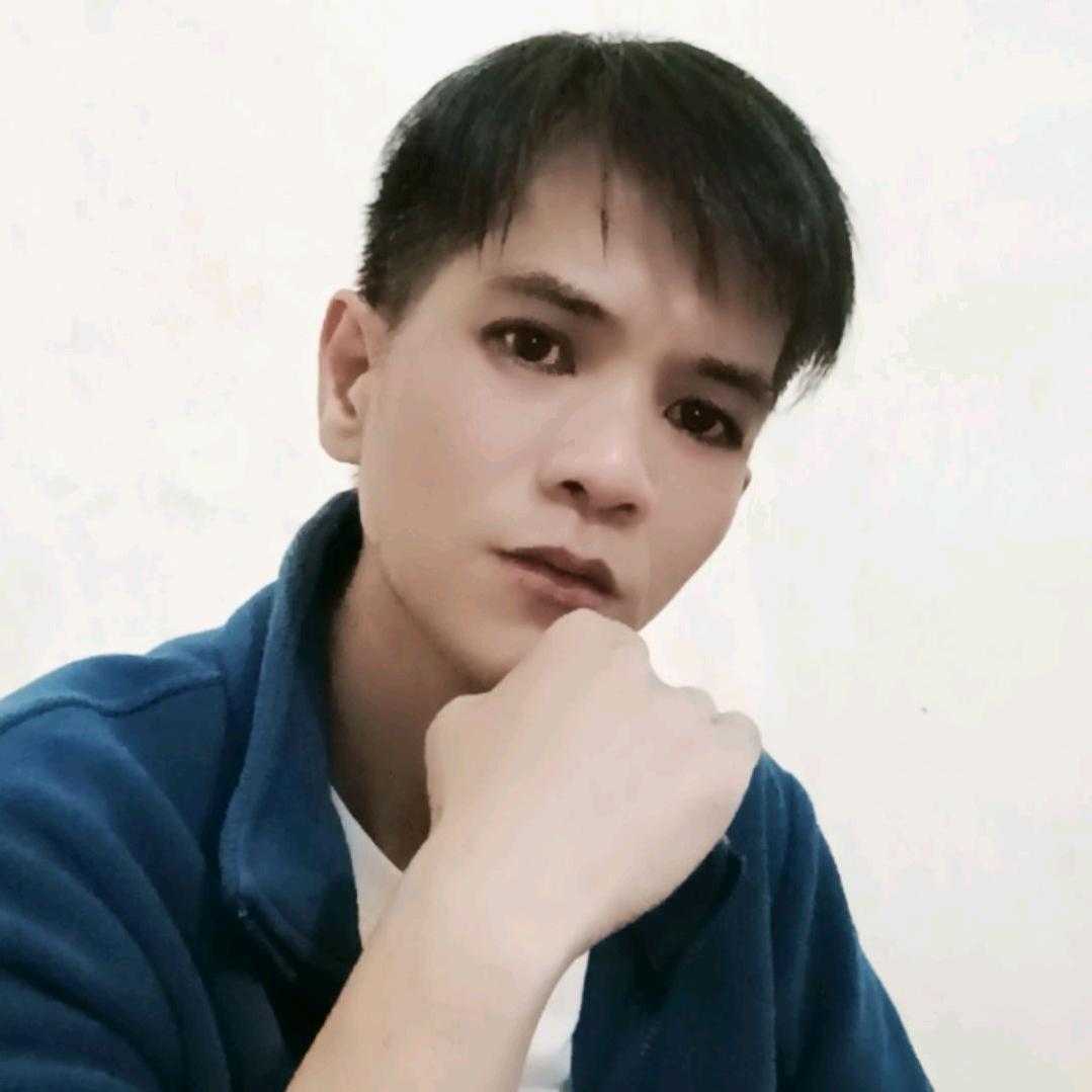 无忧生活vlog