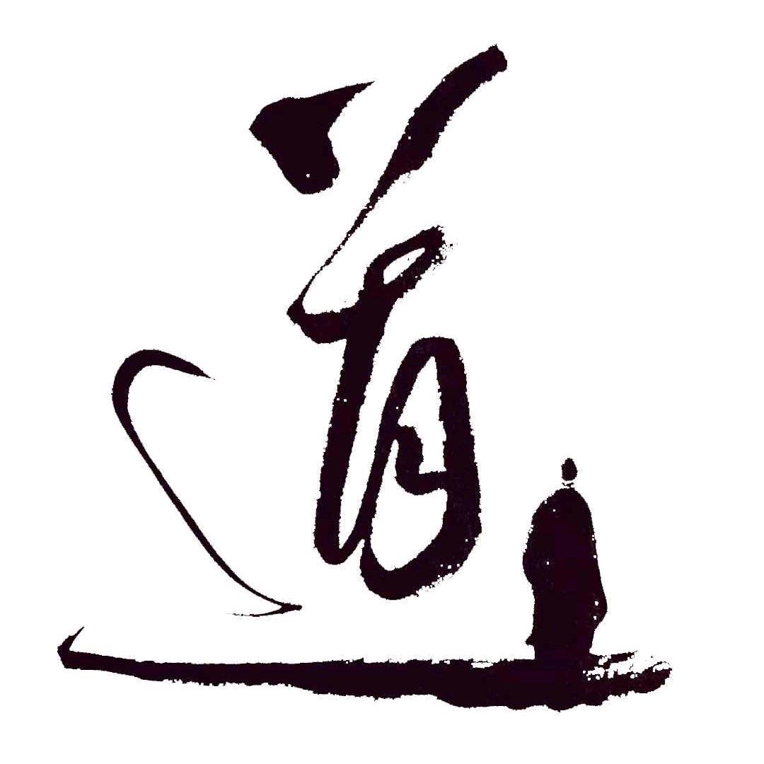 淮安小孙说房（每天直播）