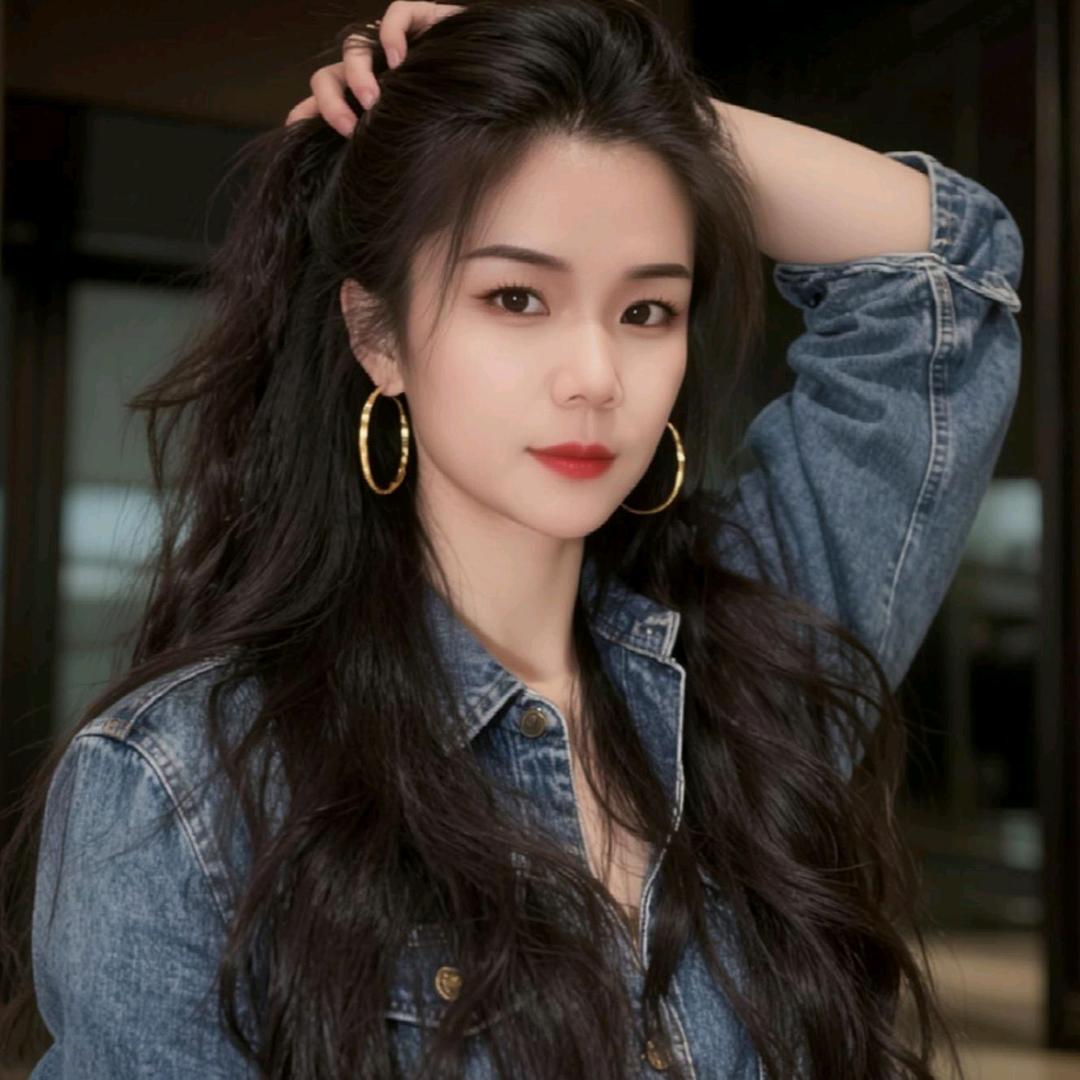 财眯