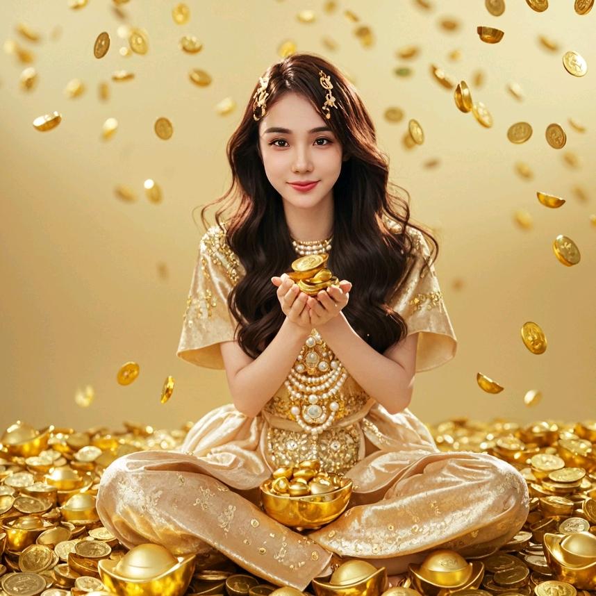 小淘妮宝