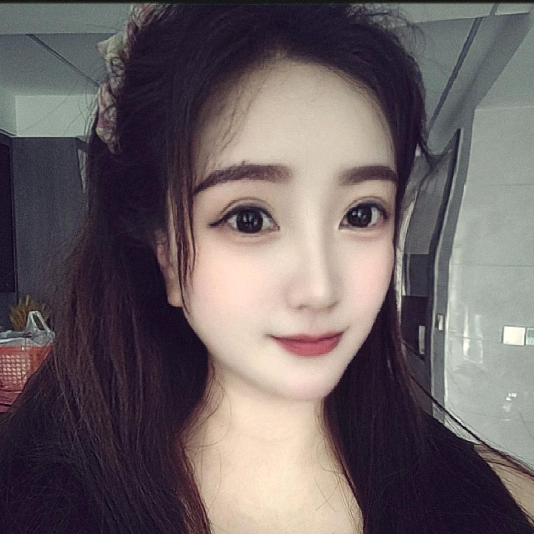 万菲好物优选🍀