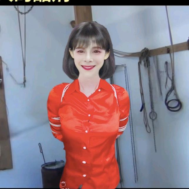 丽娜