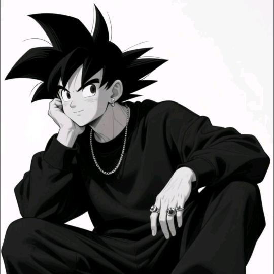 深夜演奏的乐章