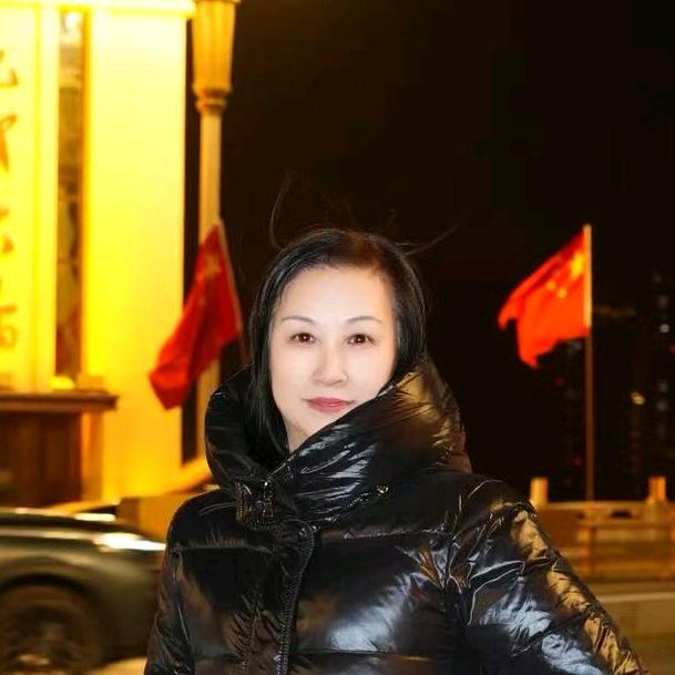玉兔好物