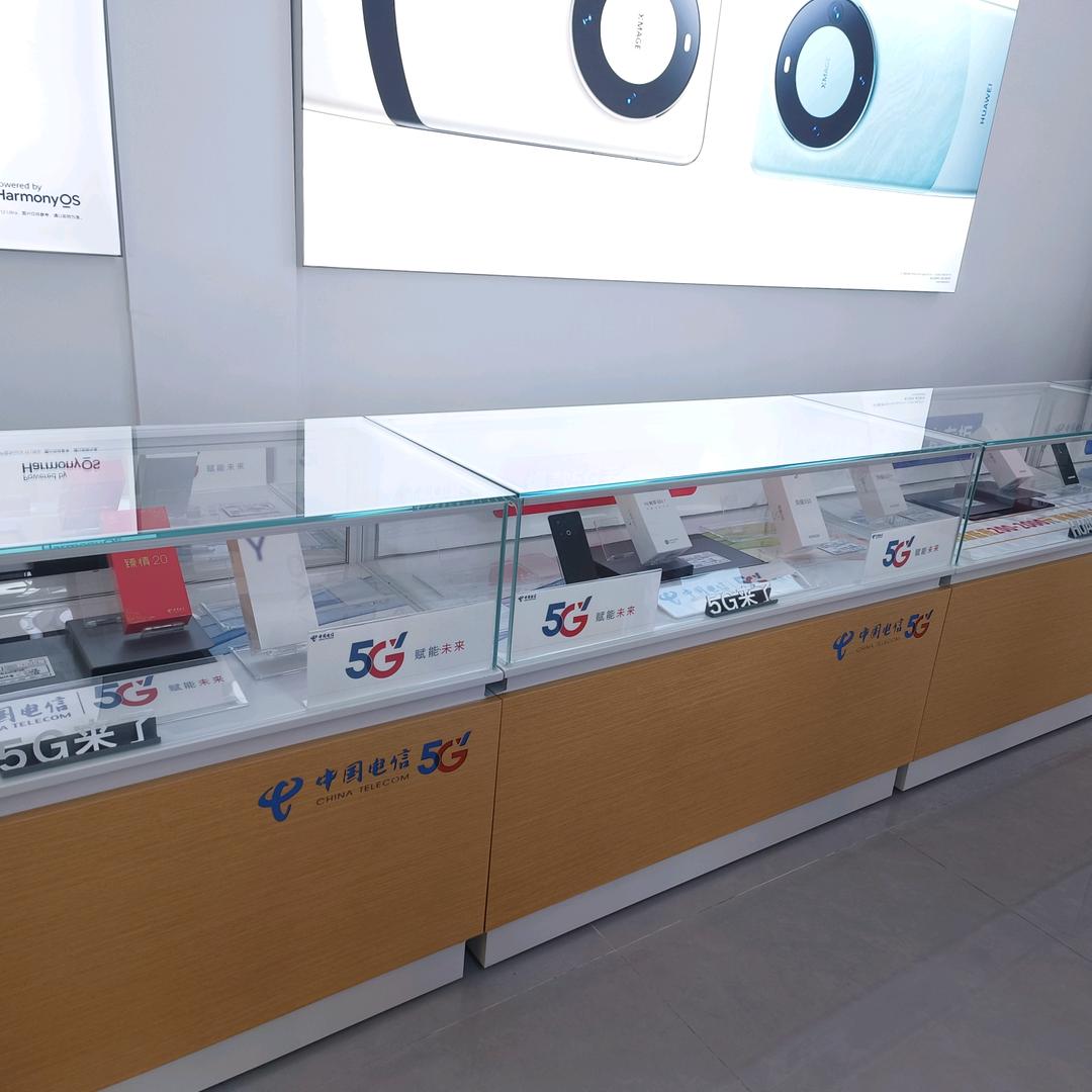 张文滨监控设备严选铺子