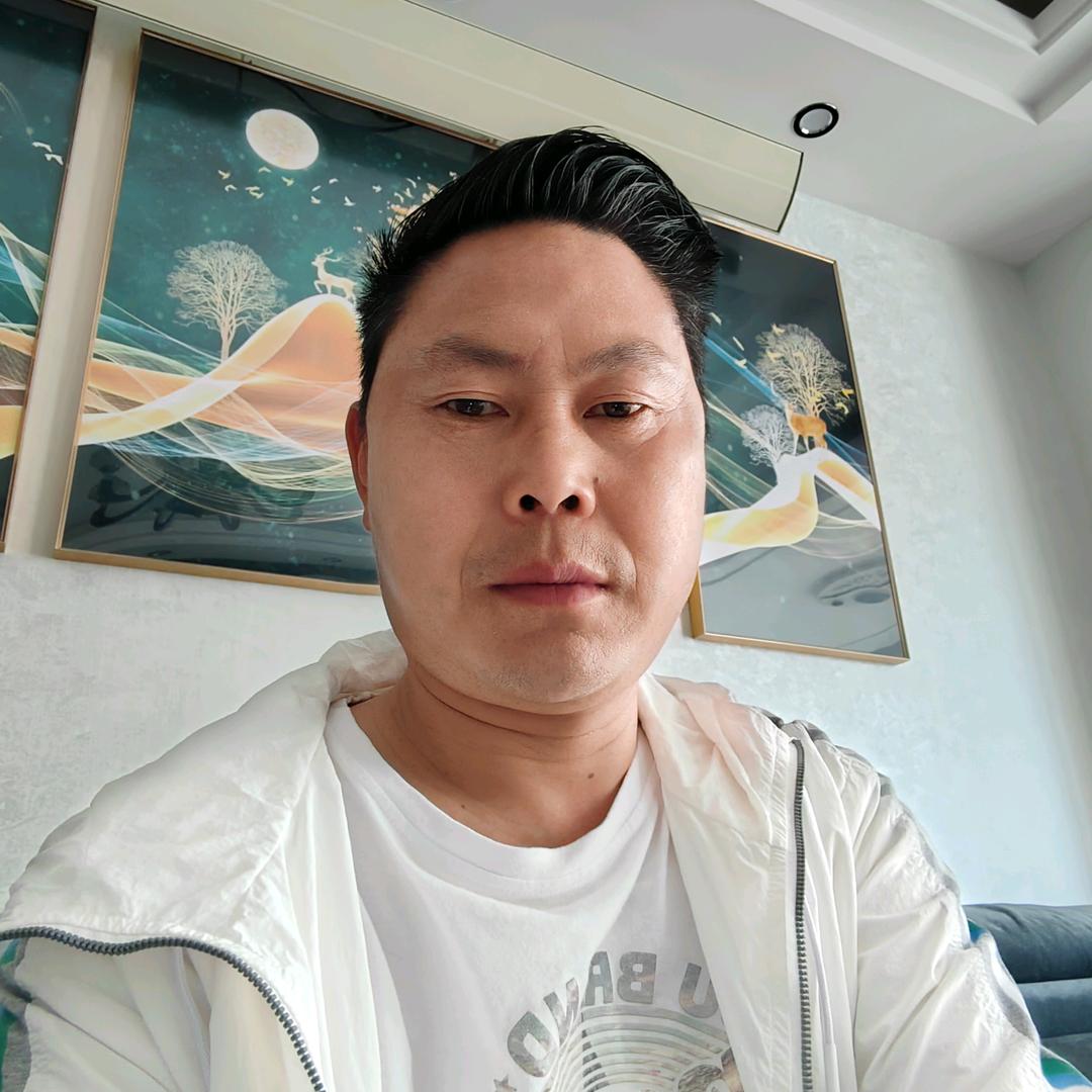 贵州溜哥