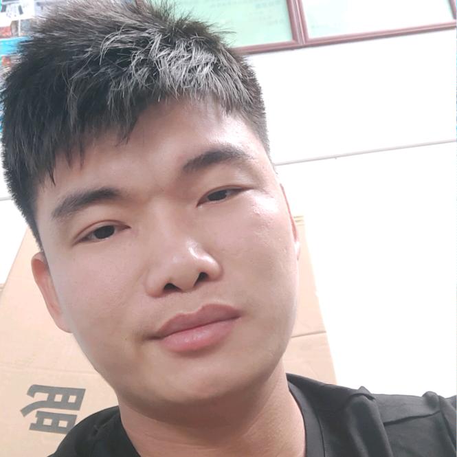 锦@（主张）