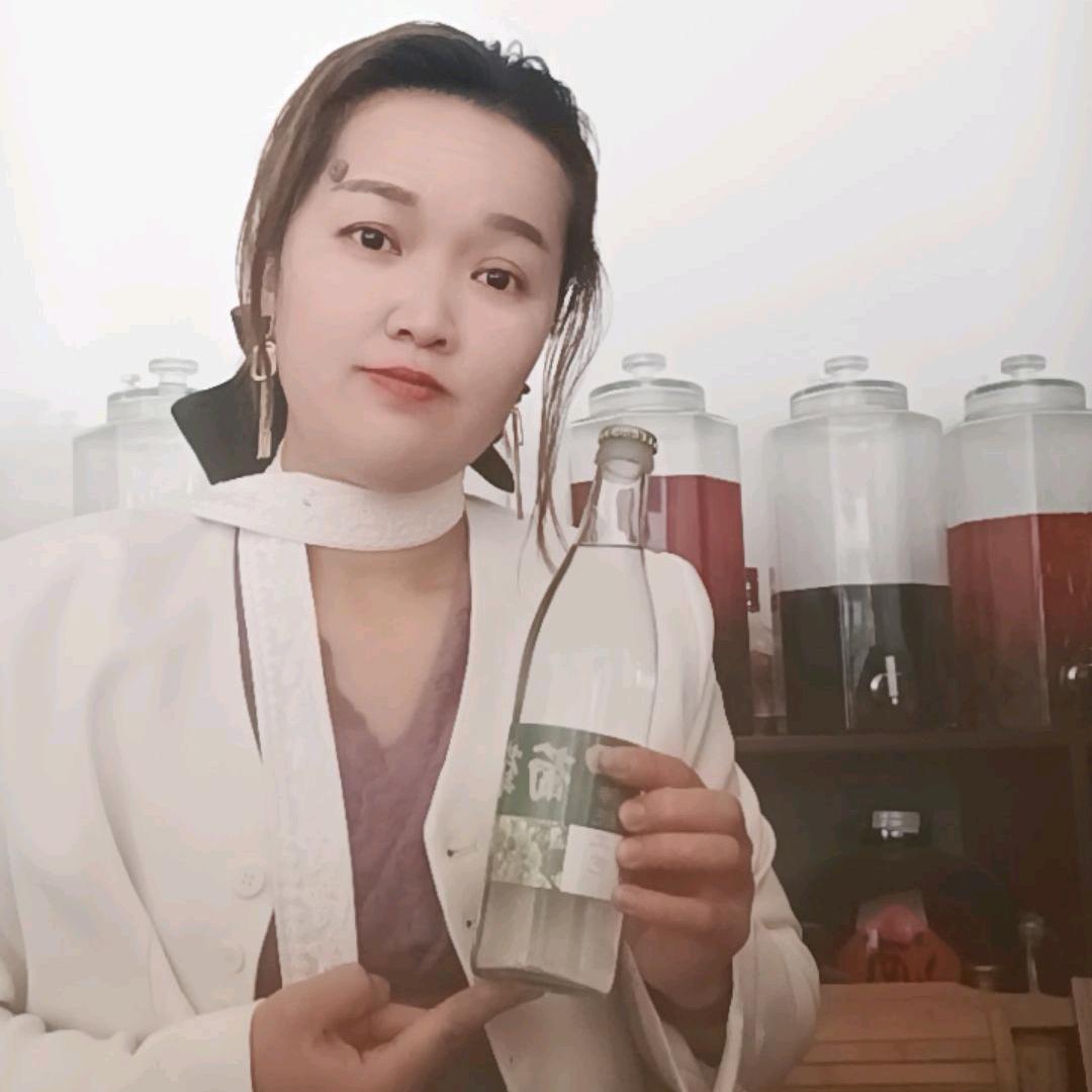 敏城酒馆（萍吖）