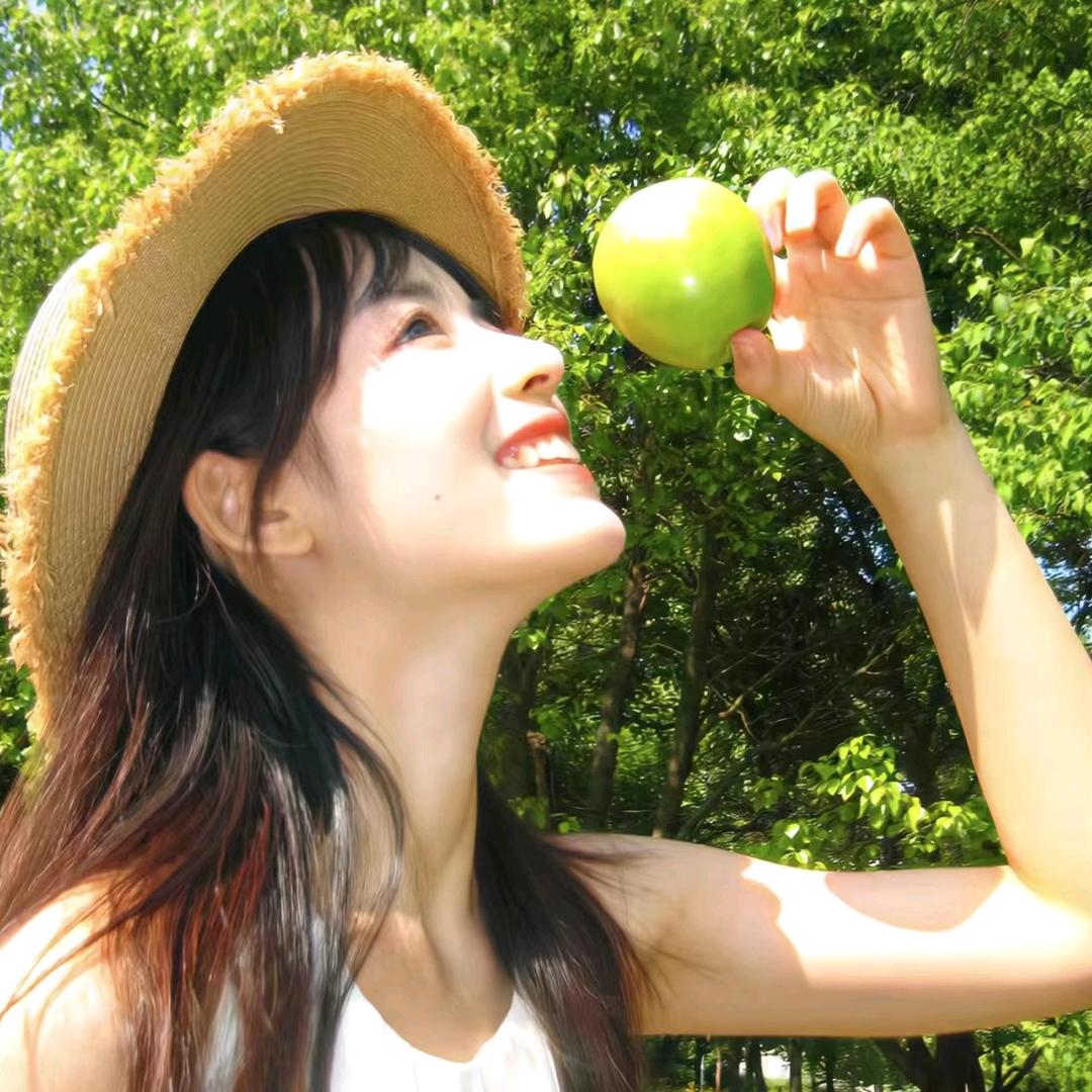解说员宁宁